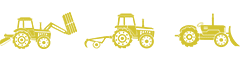 tractores2