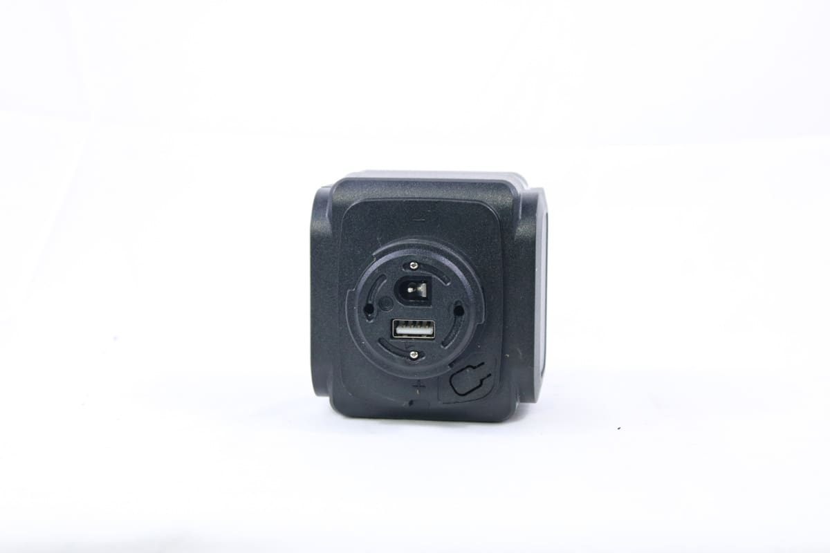 Tijeras para poda TJ-400 - Imagen 5