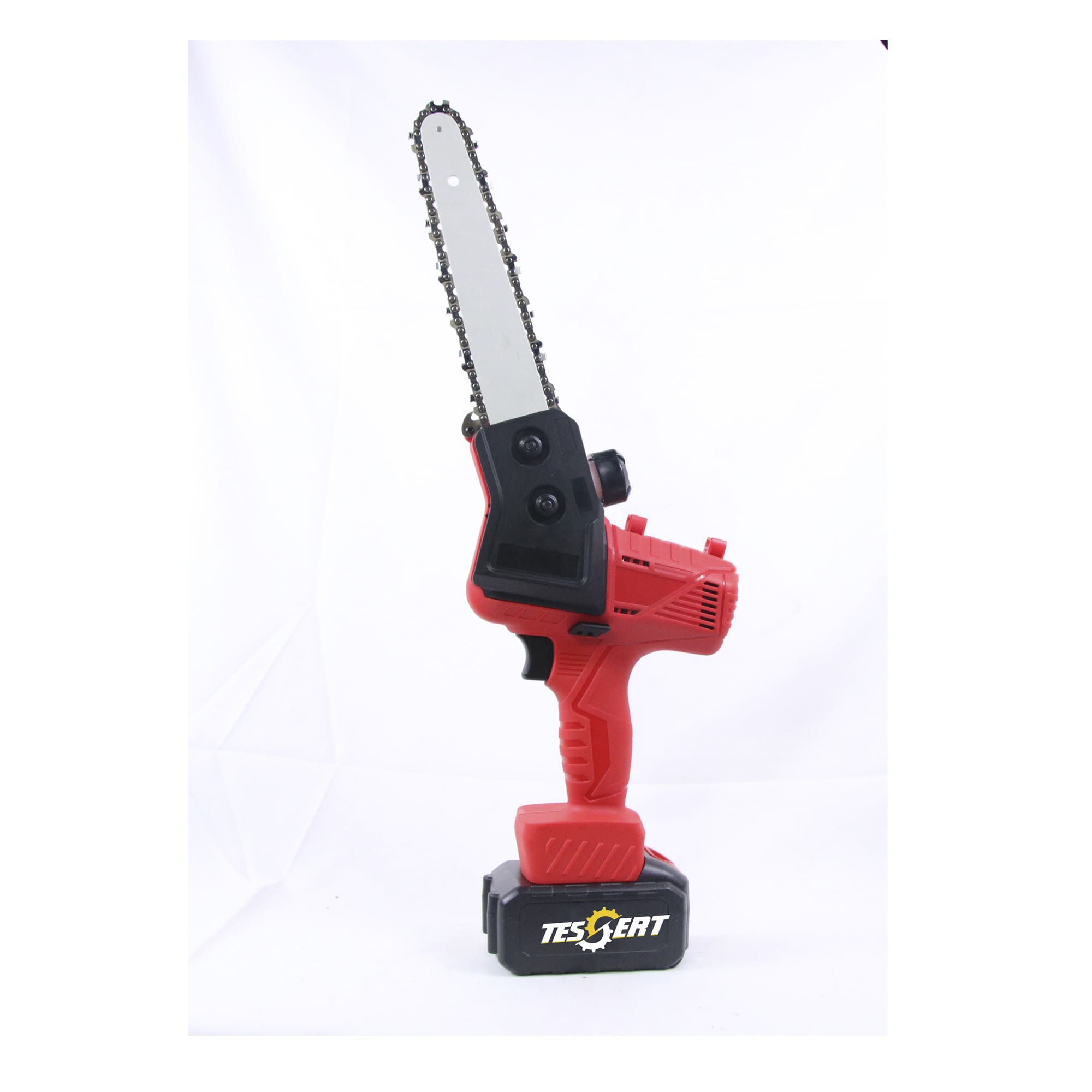 Motosierra MT-200 - Imagen 2