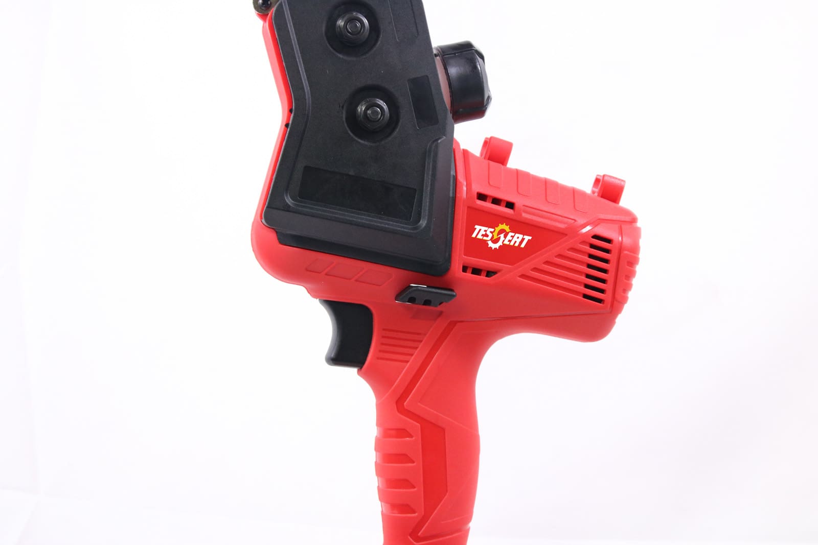 Motosierra MT-200 - Imagen 4