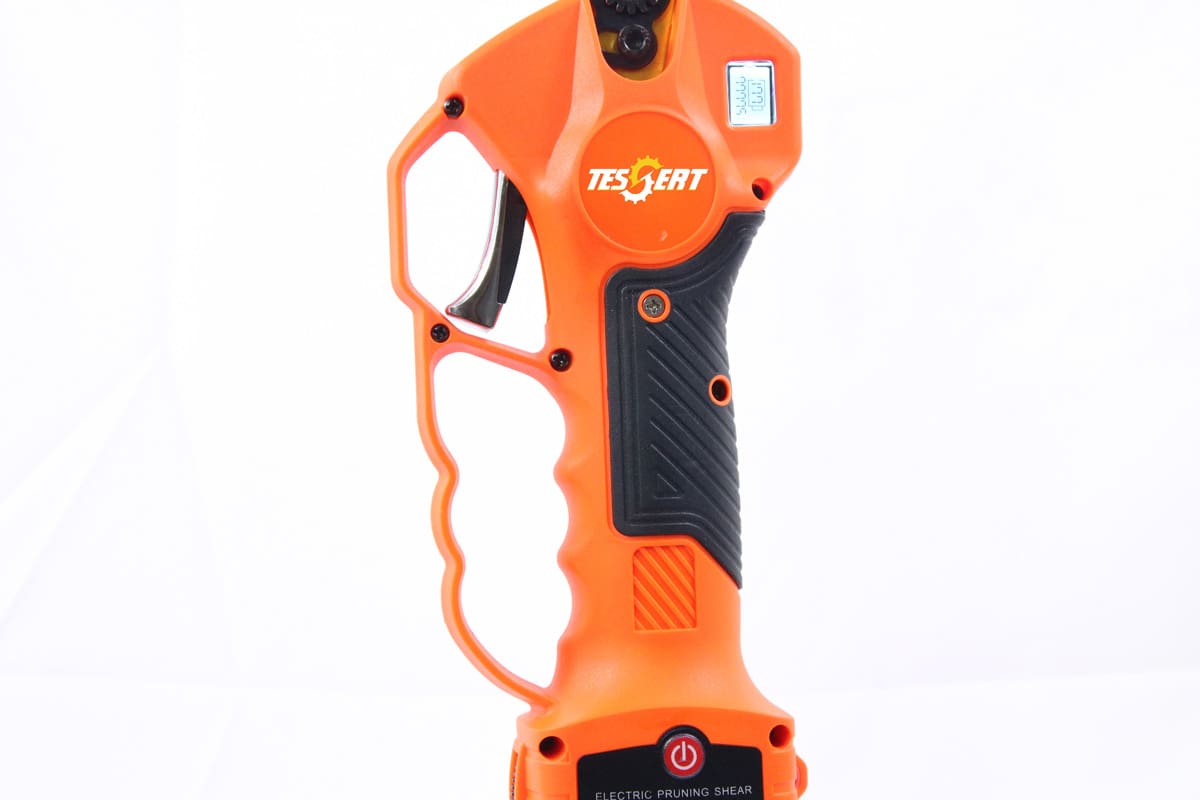 Tijeras para poda TJ-400 - Imagen 2