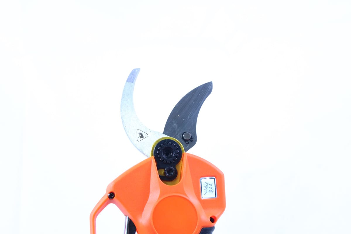 Tijeras para poda TJ-400 - Imagen 3