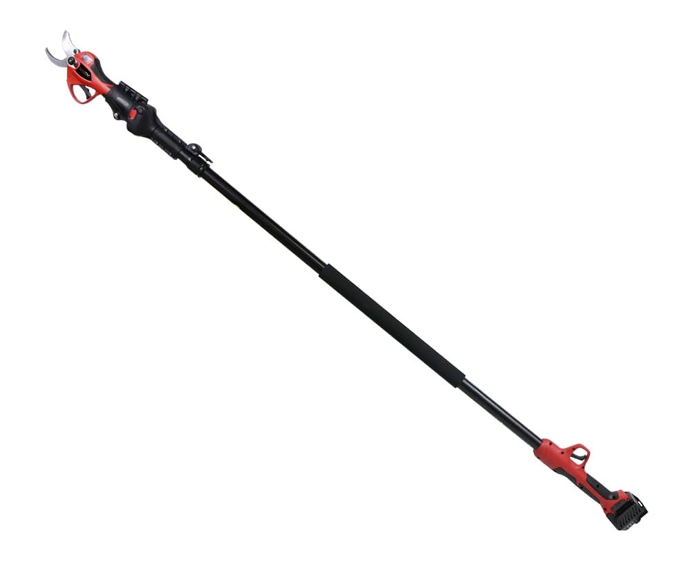 PERTIGA TJ500 - Imagen 2
